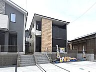 千葉県君津市中野2丁目20-11：物件画像