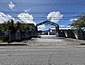 周辺：君津市立外箕輪小学校まで896m