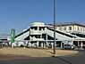 周辺：君津駅(JR 内房線)まで2173m