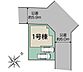 その他：全1棟現場です♪
