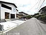 その他：2026年6月22日撮影♪前面道路です♪