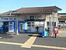周辺：巌根駅(JR 内房線)まで959m