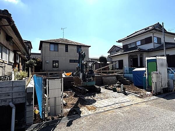 その他を拡大表示
