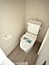 トイレ：2026年9月28日撮影♪トイレを癒しの空間と考える人は少なくありません。だからこそ、寛げる場所であってほしいと思っている人も多いでしょう。機能面でも癒しや寛ぎの空間に相応しいトイレとなっています。