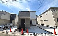 神奈川県横浜市西区西戸部町3丁目：物件画像