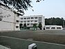 周辺：横浜市立岡津小学校まで703m、創立大正大正10年4月1日　（明治6年7月・岡津学舎）