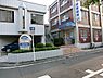 周辺：成宮医院まで1089m、診療科目：内科・循環器科　　予約制　　臨時休診あり　休診日：木曜日・日曜・祝日・土曜日午後