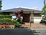 周辺：杉本医院まで1150m、診療科目：内科・循環器科・消化器科・小児科