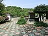 周辺：玉縄児童公園まで1129m、ブランコや滑り台、砂場があります。