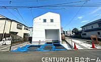 神奈川県横浜市泉区和泉町：物件画像