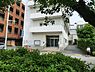 周辺：清川病院まで2337m、内科、婦人科、整形外科、眼科、脳神経外科、リハビリテーション科他　休診日　土曜PM、日曜、祝日