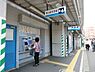 周辺：戸部駅（京浜急行電鉄本線）まで1009m、乗り換えが便利な横浜や都心の品川にアクセスでき、戸部駅エリアは、住みやすい環境が整っていて人気があります。
