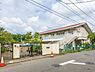 周辺：荏田保育園まで684m、0歳児から5歳児　平日：7:00から19:00　土曜日：7:30から16:30　市が尾駅徒歩10分