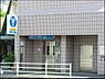 周辺：踊場駅(横浜市営地下鉄 ブルーライン)まで1608m、横浜駅に乗り換え無し、隣の戸塚駅で東海道本線に乗り換えれば東京方面にも気軽に行けます。駅周辺は住宅街で静かな環境です。