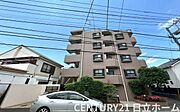 《現地》　心地よいライフスタイルが実現できるそんな予感。