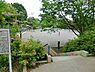 周辺：下田町四丁目公園まで314m