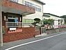 周辺：春日野幼稚園まで666m、専門講師による体育指導を取り入れています。子ども農園を設け、自然に親しむ機会を多くしています。