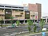 周辺：sanwaトレッサ横浜店まで1287m、品ぞろえが豊富。店員さんが親切。他のスーパーには無い美味しいお菓子があって、見つけるのが楽しいです。