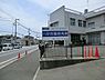 周辺：岸胃腸科外科まで337m