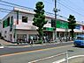 周辺：フードワン田奈店まで601m、品ぞろえが豊富。店員さんが親切。他のスーパーには無い美味しいお菓子があって、見つけるのが楽しいです。