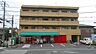 周辺：まいばすけっと鳥山町店まで504m、毎日の生活用品が、ギュッと詰まったスーパーマーケット。イオン系列の価格で、お買い物ができます。