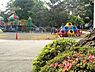 周辺：城郷幼稚園まで431m、教育方針：尊ぶ目で子供の本当の姿を拝み温かい心で、子供をのばす方法を考えはげましの言葉で、教育の効果を見守る。