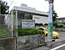 周辺：福島内科医院まで683m、診療科目：内科・小児科・消化器内科・循環器内科・他