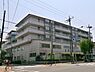 周辺：社会福祉法人親善福祉協会国際親善総合病院まで924m、救急医療や地域完結型のがん医療など急性期医療を中心に、地域住民の方々のご負託にお応えしております。