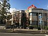 周辺：横浜市中図書館まで1392m