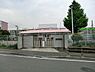 周辺：上郷保育園まで769m、受入月齢1歳から　平日8：30～16：30　土7：30～16：30