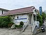 周辺：医療法人社団　進藤医院まで833m、診療科目：一般内科・消化器内科・リウマチ膠原病科