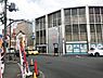 周辺：池田泉州銀行初芝支店まで880m