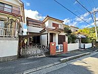 大阪府堺市中区辻之：物件画像
