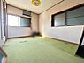 室内：明るい洋室のお部屋です！