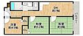 朝日プラザ大浜1階850万円