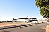 周辺：取手市立桜が丘小学校まで270m、お子さまを育む学校が身近にあります。お子さまの通学も安心です。