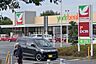 周辺：ヨークベニマルつくばみらい店まで2100m、豊富な品揃えのヨークベニマル（スーパー）。日々の買物に便利です。