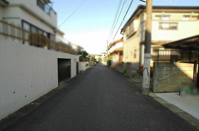 その他 取手市新取手1丁目