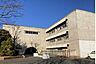 周辺：つくば市立並木中学校まで1200m、お子様が成長しても暮らせます。