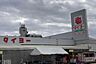 周辺：スーパータイヨー土浦店まで1300m、家族そろって週末のまとめ買いも便利です。