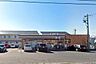 周辺：セブンイレブン水戸見川店まで260m、24時間営業で日々の生活に便利なコンビニ。