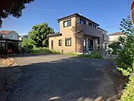 千葉県千葉市緑区誉田町2丁目：物件画像
