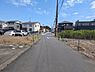 その他：車通りも少なく落ち着いた暮らしができます！