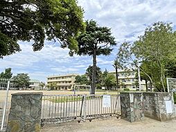 千葉市稲毛区園生町中古一戸建て