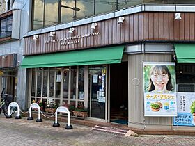 藤村ハイツ1  ｜ 大阪府門真市上島町（賃貸マンション1LDK・1階・35.00㎡） その22