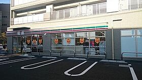 レアル守口  ｜ 大阪府守口市大日町４丁目（賃貸マンション1R・2階・21.00㎡） その4