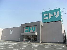 レアル守口  ｜ 大阪府守口市大日町４丁目（賃貸マンション1R・2階・21.00㎡） その5