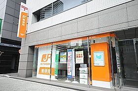 アーク上町  ｜ 大阪府大阪市中央区上町（賃貸マンション1K・5階・20.89㎡） その11