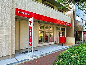 S-RESIDENCE緑橋駅前  ｜ 大阪府大阪市東成区中本２丁目（賃貸マンション1K・5階・25.38㎡） その8