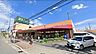 周辺：食品館アプロ城東店まで363m
